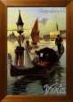 Venise