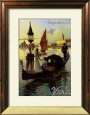 Venise