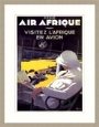 Air Afrique