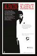 Scarface