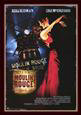 Moulin Rouge