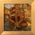 Memories of Venice IV