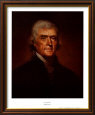 Thomas Jefferson