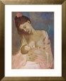 Maternity