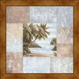 Philip Bai Island I