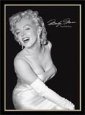 Marilyn Monroe (Loved By You)