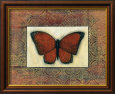 Butterfly III