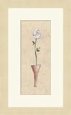 Flower Vase I