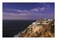 Cliffside Homes, Cabo San Lucas, Baja, Mexico