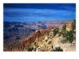Grand Canyon from Lipan Point