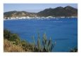 Dutch Side, St. Maarten