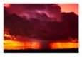 Lightning Storm