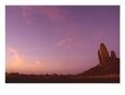 The Hand of Fatima, Hombori, Mali