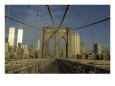World Trade Center, New York City