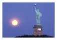 Statue Of Liberty