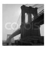 Brooklyn Bridge