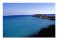 Great Bay, St. Maarten
