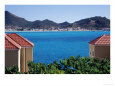 Dutch Side, St Maarten