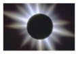 A Solar Eclipse