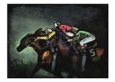Horse Race #2