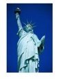 Statue of Liberty