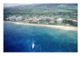 Kaanapali Beach, SW Maui, HI