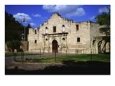 The Alamo