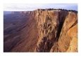 Rim of Vermilion Cliffs