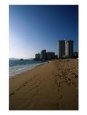 Acapulco, Mexico