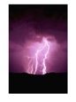 Lightning Storm