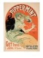 Poster for Pippermint