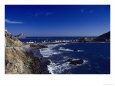 Mazatlan, Mexico