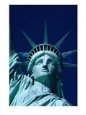 Statue of Liberty