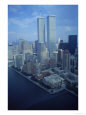World Trade Center New York World Trade Center