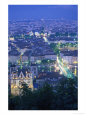 Cathedral St. Jean, Rhone Valley