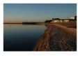 Gimli Manitoba