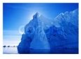 Side of Iceberg