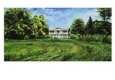 Meadowlawn House # 5