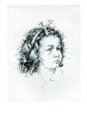 Little Girl