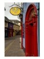 Ireland, Kinsale, County Cork