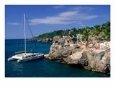 Negril, Jamaica