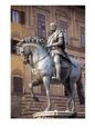 Victor Emanuel Monument, Rome, Italy