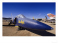 Pima Air Museum, Tucson, Arizona