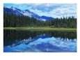 Dog Lake