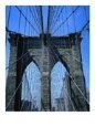 Brooklyn Bridge