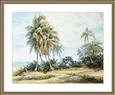 Seaside I