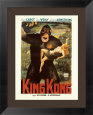 King Kong