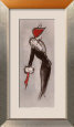 Red Glove