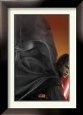 Star Wars: Revenge of the Sith