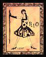 Rio